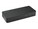 Kensington K33610NA Image 3 from Left-angle
