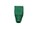 Black Box FMT719 Image 2 from 