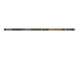 Vertiv I10038L Main Image from Front