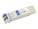 AddOn FTLX1471D3BCL-AO Image 1 from Left-angle