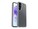 Otter Products 77-95419 Image 1 from Multi-angle
