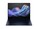 HP Inc. B86CDUT#ABA                    Image 2 from Front