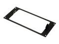Havis C-EB40-CCS-1P, C-EB40-CCS-1P, 41039682, Mounting Hardware - Miscellaneous Havis C-EB40-CCS-1P, C-EB40-CCS-1P, 41039682, Mounting Hardware - Miscellaneous