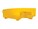 Tripp Lite SRFC10ELBOW Image 1 from Front