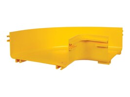Tripp Lite SRFC10ELBOW Main Image from Front