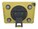 CTA Digital PAD-MSPC10Y Image 9 from Back