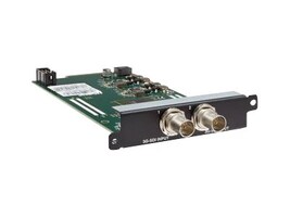 Tvone CM-3GSDI-2IN                   Main Image from Left-angle