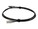 AddOn ADD-3FSLCAT6A-BK Image 8 from Right side