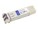 AddOn SFP-10G-ER-1490-AO Image 1 from Left-angle