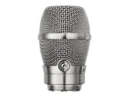 Shure RPM263 Main Image from Front Shure RPM263 Main Image from Front