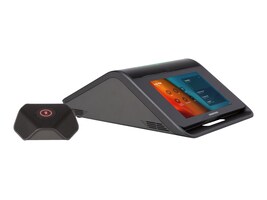 Crestron 6513795                        Main Image from Left-angle