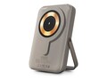 Urban Factory MAGNEE POWER WIRELESS MAGNETI, MWP14UF                       , 41938786, Batteries - Other