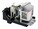 Ereplacements POA-LMP118-ER Image 1 from Left-angle