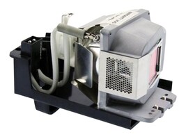 Ereplacements POA-LMP118-ER Main Image from Left-angle