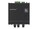 Kramer Electronics 60-80024090 Image 3 from Top