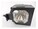 BTI POA-LMP147-BTI Image 1 from Front
