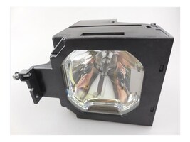 BTI POA-LMP147-BTI Main Image from Front