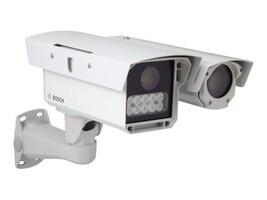 Bosch Security Systems VER-D2R2-2 Main Image from Left-angle