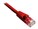 Axiom AXG94369 Image 1 from Left-angle
