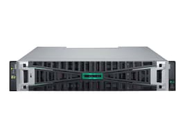 Hewlett Packard Enterprise S1H54A                         Main Image from Front