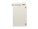 Tripp Lite SRN3RG18UHD Image 3 from Front