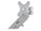 Tripp Lite DDR1732NBMTAA Image 11 from Close-up