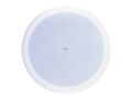 ClearOne 2-Way Ceiling Speakers, 910-151-001-01, 36792783, Speakers - Commercial AV