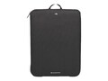 Brenthaven BRENTHAVEN TRED Slim Sleeve 13 , 2697, 41225368, Carrying Cases - Other