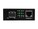 Tripp Lite N785-INT-LC-MM Image 8 from Left side