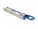 AddOn MMA1U00-WS-AO Image 2 from Right-angle AddOn MMA1U00-WS-AO Image 2 from Right-angle