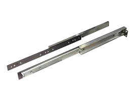 Tripp Lite NRFP-BRKT Main Image from Left-angle