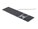Ergoguys FK318LB                        Image 1 from Right-angle