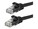 Monoprice 41820                          Image 1 from Right-angle