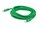 AddOn ADD-15FM12-RJ45-ECAB Image 1 from Right-angle