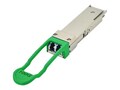 Finisar XCVR,QSFP28,2KM,100GE CWDM4,4X, FTLC1152RGPL, 41127572, Network Transceivers