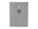 JBL C25AV LS WH Image 1 from Front