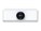 Ubiquiti Networks UPL-AMP-W-US Image 1 from Front Ubiquiti Networks UPL-AMP-W-US Image 1 from Front