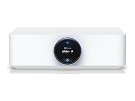 Ubiquiti Networks UPL-AMP-W-US Main Image from Front Ubiquiti Networks UPL-AMP-W-US Main Image from Front