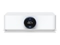 Ubiquiti PowerAmp White, UPL-AMP-W-US , 41950024, Stereo Components Ubiquiti PowerAmp White, UPL-AMP-W-US , 41950024, Stereo Components