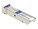 AddOn CWDM-SFP10G-149080AO Image 1 from Right-angle