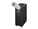 Tripp Lite SRCOOL12K Image 3 from Right-angle