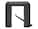 APC PE6U4 Image 16 from Right Side APC PE6U4 Image 16 from Right Side