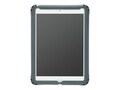 Brenthaven Edge 360 Case for iPad 6th Gen, 2812, 35638101, Carrying Cases - Tablets & eReaders