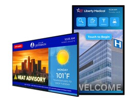 Planar Systems 998-4239-00                    Main Image from Multi-angle