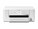Epson C11CK75201 Image 3 from Front