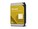 Western Digital Technologies WD6004FRYZ-20PK Image 1 from Right-angle