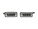 Tripp Lite B140-101X-U Image 6 from Close-up