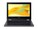 Acer NX.J9LAA.001                   Image 1 from Front