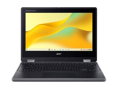 Acer Chromebook Spin EDU 511 Intel N150 8GB 64GB eMMC WF7 BT WC 11.6 HD MT ChromeOS, NX.JJBAA.001 , 41983448, Notebooks - Convertible - Chrome Acer Chromebook Spin EDU 511 Intel N150 8GB 64GB eMMC WF7 BT WC 11.6 HD MT ChromeOS, NX.JJBAA.001 , 41983448, Notebooks - Convertible - Chrome