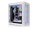 Thermaltake Technology CA-1X7-00F6WN-00 Image 1 from Left-angle